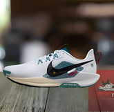 Nike Reactx Pegasus Trail 5